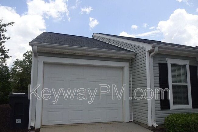 Building Photo - 5166 Aruba Cir