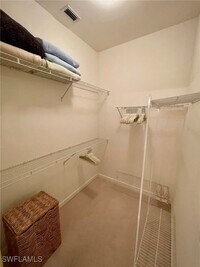 Building Photo - 14530 Red Fox Run