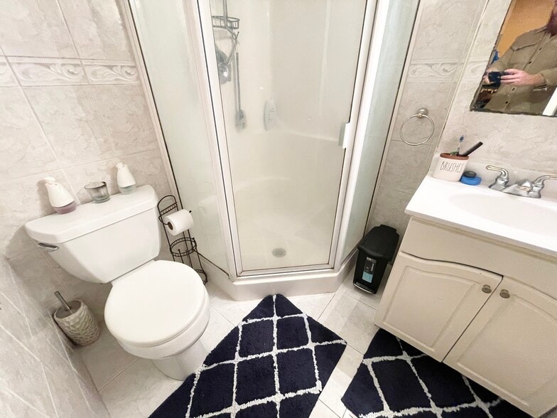 Building Photo - 50 Saint Germain St