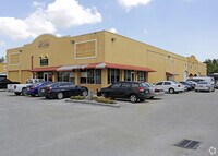Building Photo - 13921 SW 143rd Ct