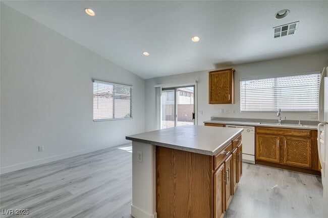 Building Photo - 4912 Cinnamon Spice Ct