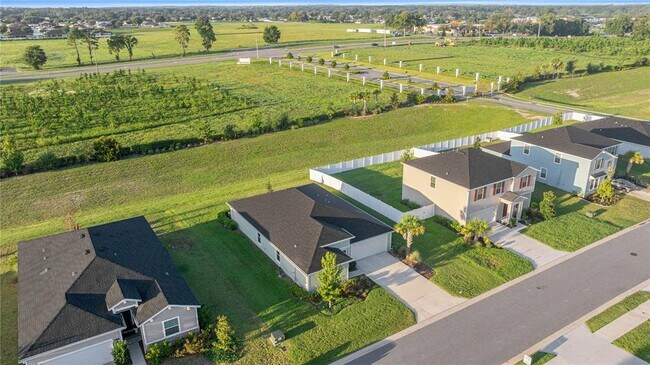 Building Photo - 9261 SW 58th Cir