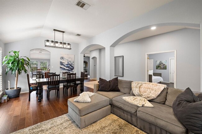 Building Photo - 2012 Foothills