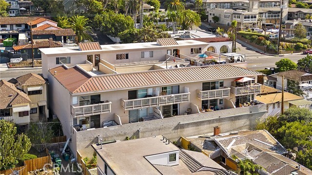 Building Photo - 2037 S Coast Hwy