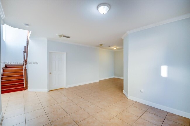 Building Photo - 11331 NW 44th Terrace