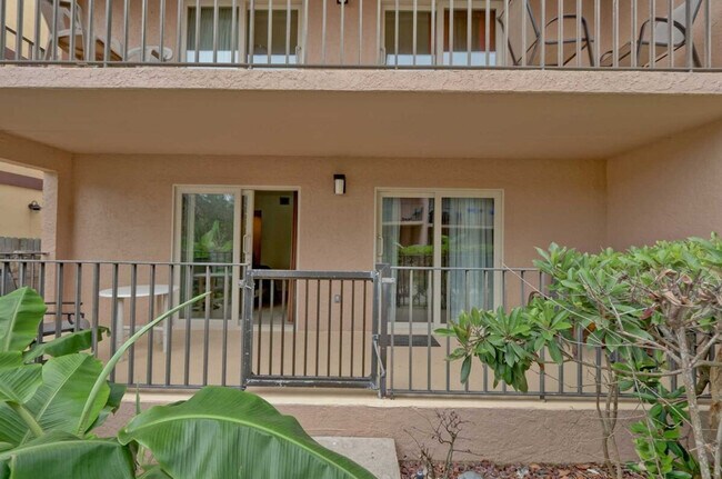 Building Photo - 2401 Gulf Blvd