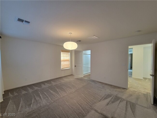 Building Photo - 3652 Valpacos Ln