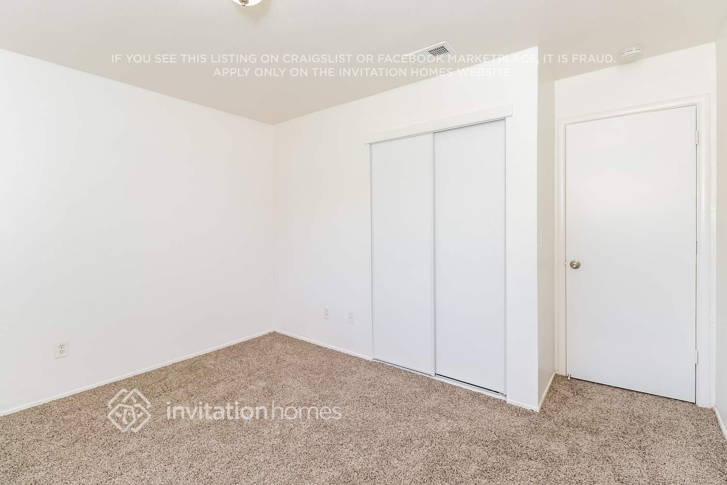 Building Photo - 6621 Ibex Woods Ct
