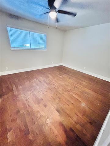 Building Photo - 2211 S Vernon Ave