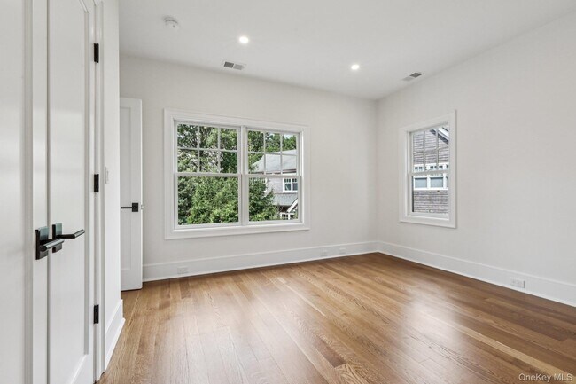 Building Photo - 15 High Point Terrace