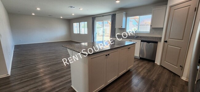 Building Photo - 4384 W. Ave J5-