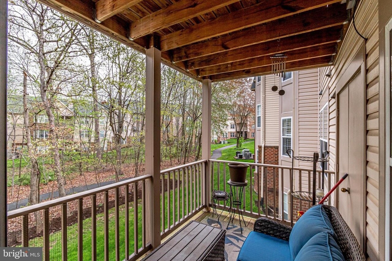 Building Photo - 4120 Monument Ct