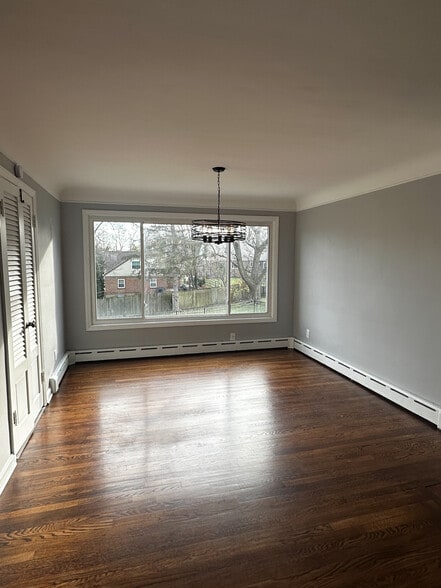 Building Photo - 7524 Montgomery Rd