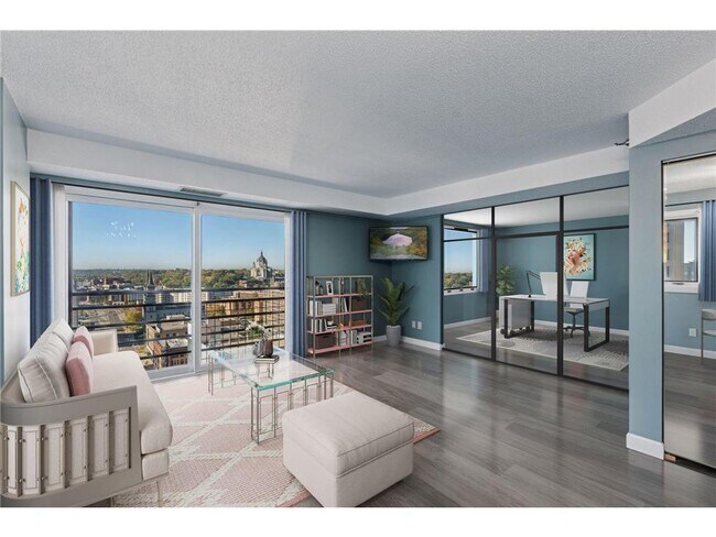 Building Photo - 66 9th St E