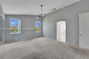 Building Photo - 10730 NW 56th Ct