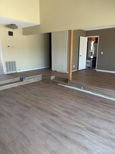 Building Photo - 4193 Rueda Dr