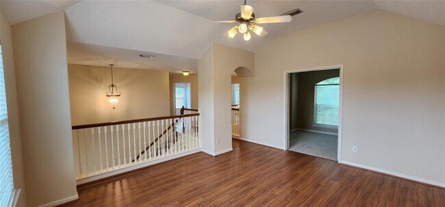 Building Photo - 23823 Wispy Way