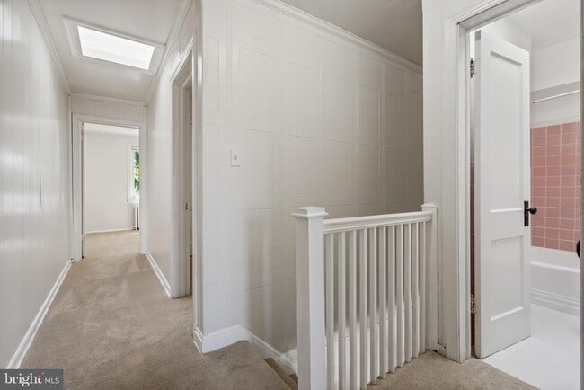 Building Photo - 1222 Oronoco St