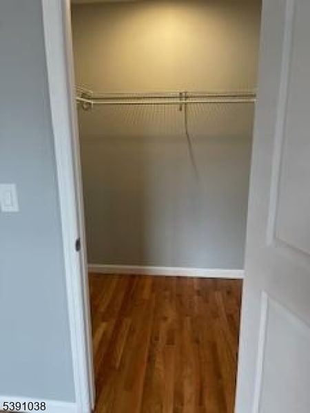 Building Photo - 595 597s18th