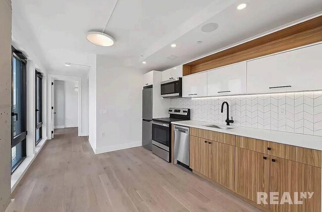 Building Photo - 2 bedroom in New York NY 10027