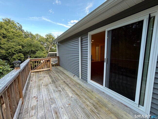Building Photo - 8 Cawdor Burn Rd