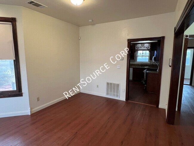 Building Photo - 28877 Armory Rd