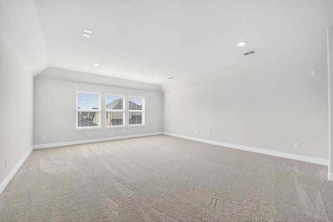 Building Photo - 12749 Friar St