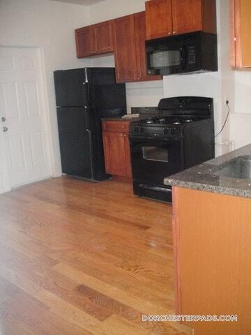 Building Photo - 270 Bowdoin St