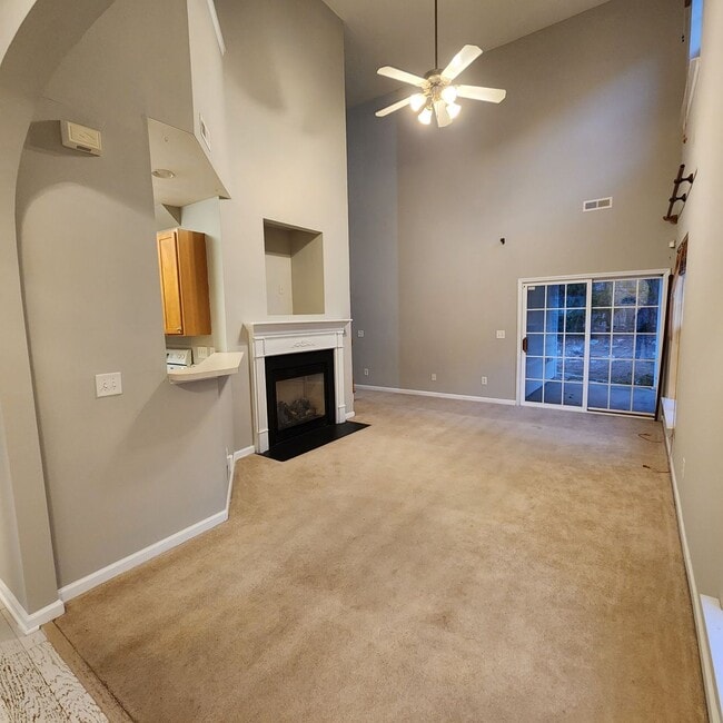 Building Photo - 8517 Cool Vista Ln