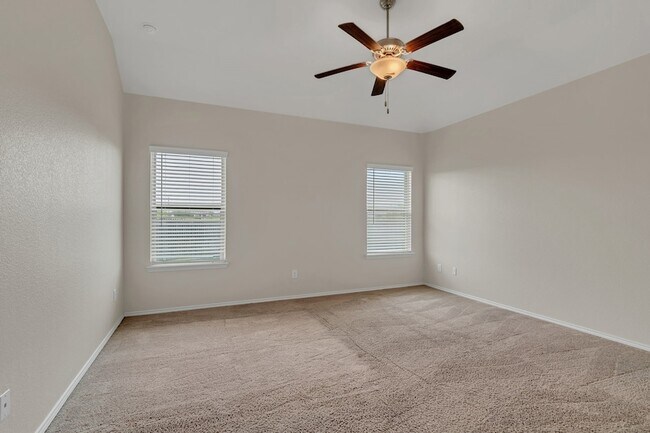 Building Photo - 9028 Zubia Ln