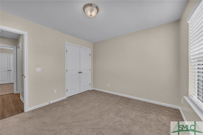 Building Photo - 145 Whitehaven Rd