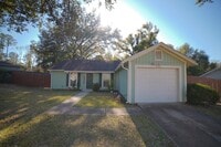 Building Photo - 8609 Kingston Ct