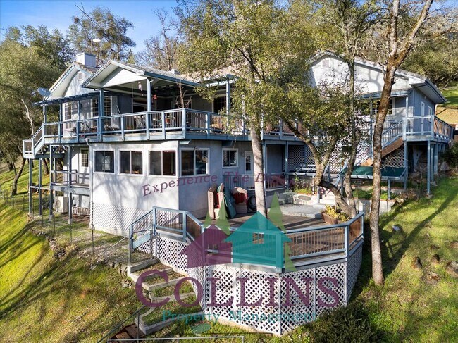 Building Photo - 11822 Lodestar Dr
