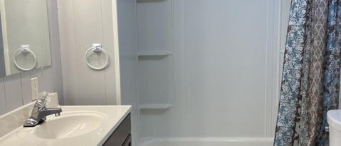 Building Photo - 388 MacArthur Cir