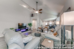 Building Photo - 471 Agave Flats Dr