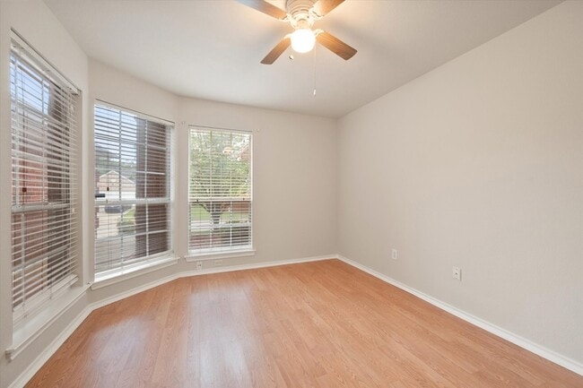 Building Photo - 6103 Sea Island Trail