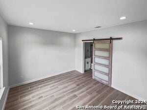 Building Photo - 652 Apollo Dr