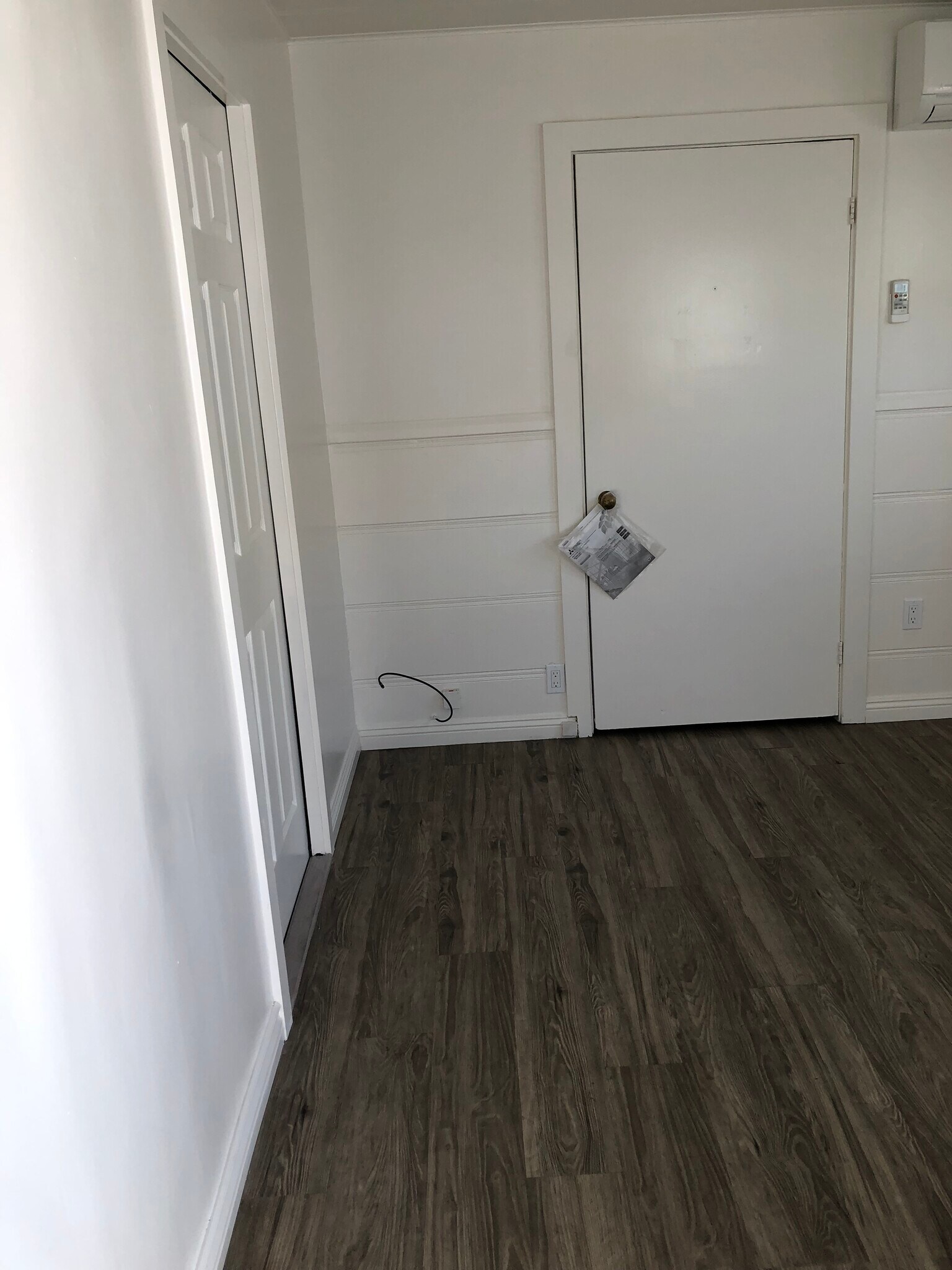 Building Photo - 24324 Lomita Dr