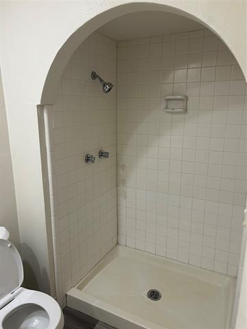 Building Photo - 2617 Ashglen Dr