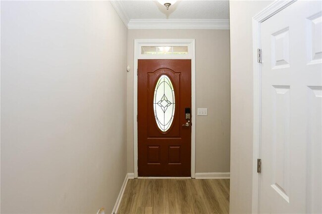 Building Photo - 7116 Blairs View Dr
