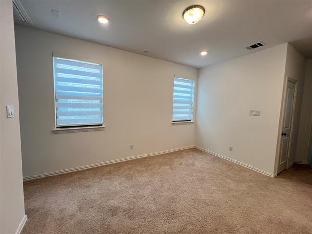 Building Photo - 6234 Baritone Ct