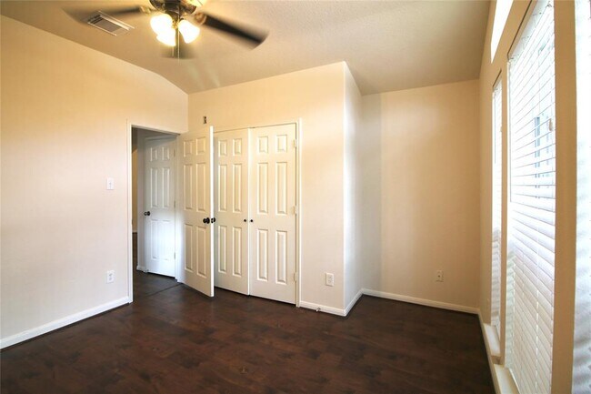 Building Photo - 2650 Sable Ridge Ln