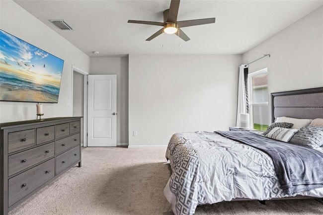 Building Photo - 10966 High Noon Trl