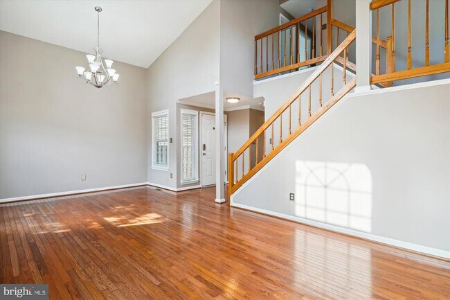 Building Photo - 7558 Cross Gate Ln