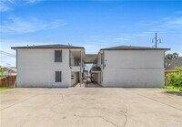Building Photo - 4601 S 24th St