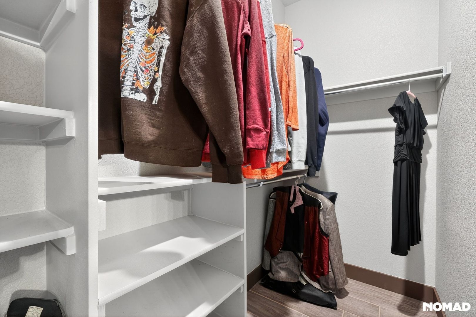 Building Photo - 324 Kirkland Ln