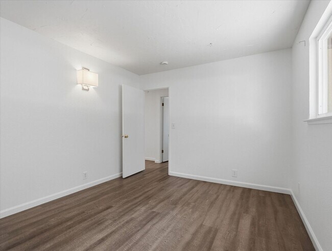 Building Photo - 4 Bedroom Home for Rent in Sanger | Sierra Views | 2,140± Sq. Ft. | Lawn Care Included