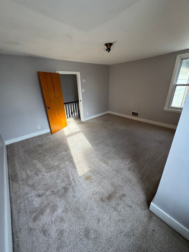 Building Photo - 529 Ohio River Blvd