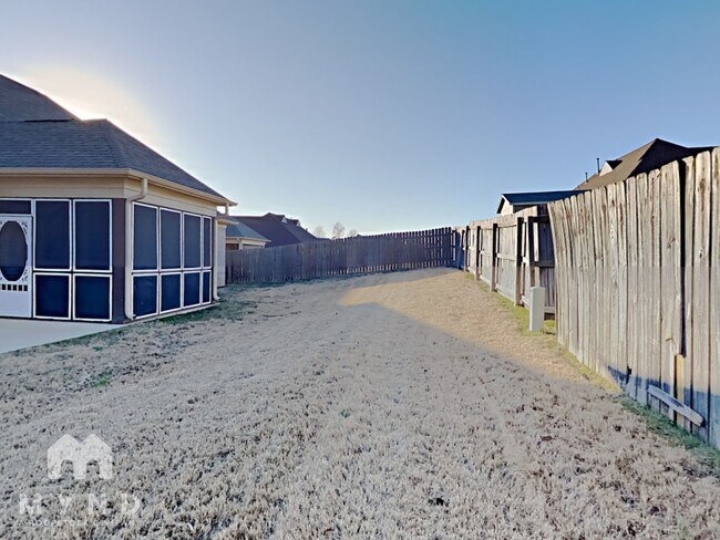 Building Photo - 1484 Whistle Cove