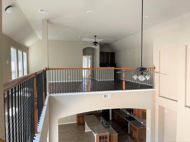 Building Photo - 228 Carrington Ln